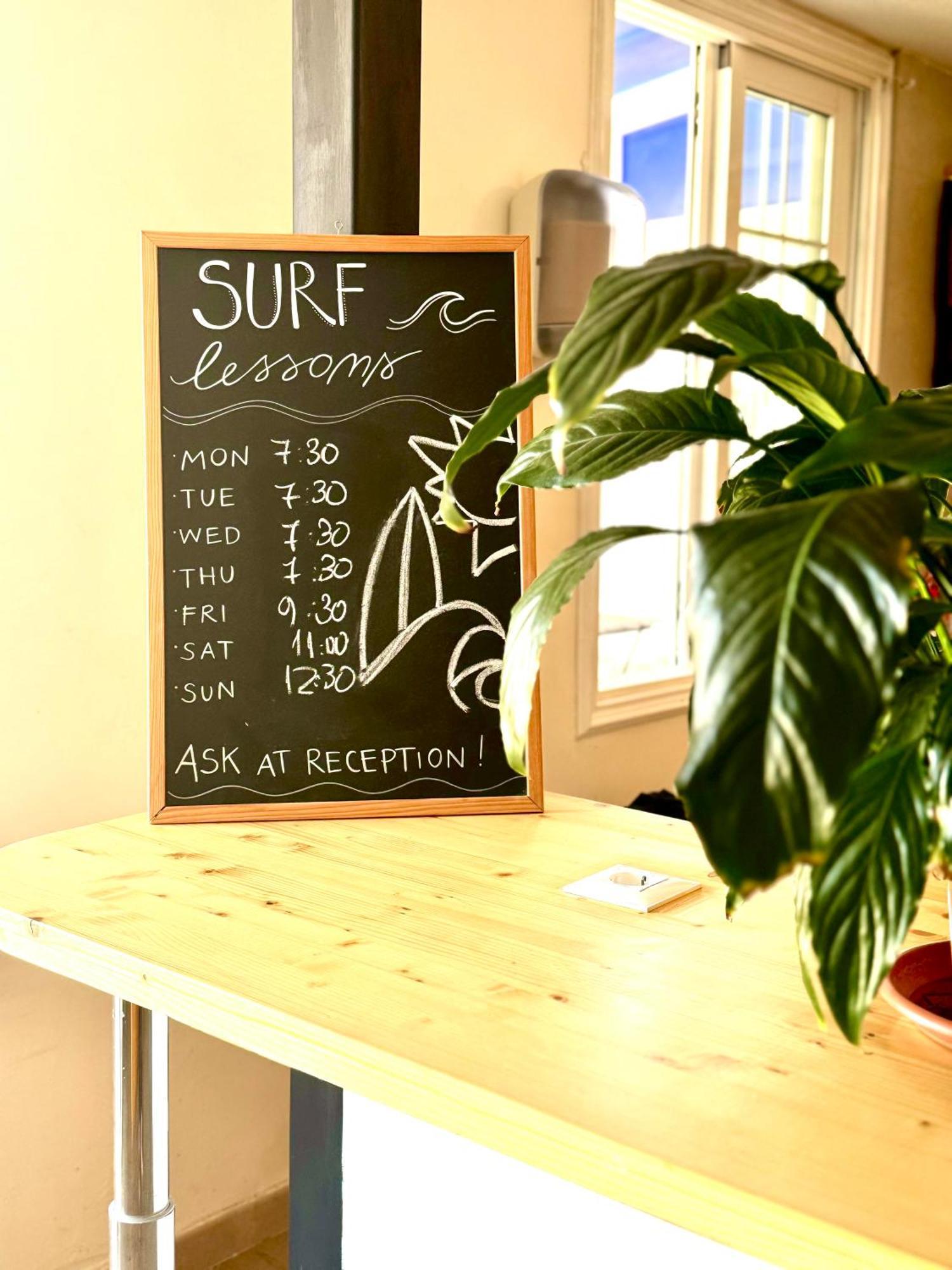 Endless Summer (adults Only) Costa Adeje (Tenerife)
